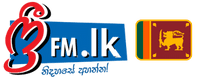 LK freefm.lk Sri Lanka web logo 200 x 80 png